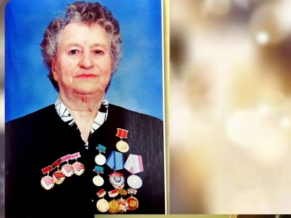 Дорогие друзья, просим вашего содействия в помощи двум замечательным бабушкам – Марии и Анастасии, они из «Дома-интерната для инвалидов и престарелых «ИСТОК» и обе нуждаются в операциях, которые сами оплатить не в силах