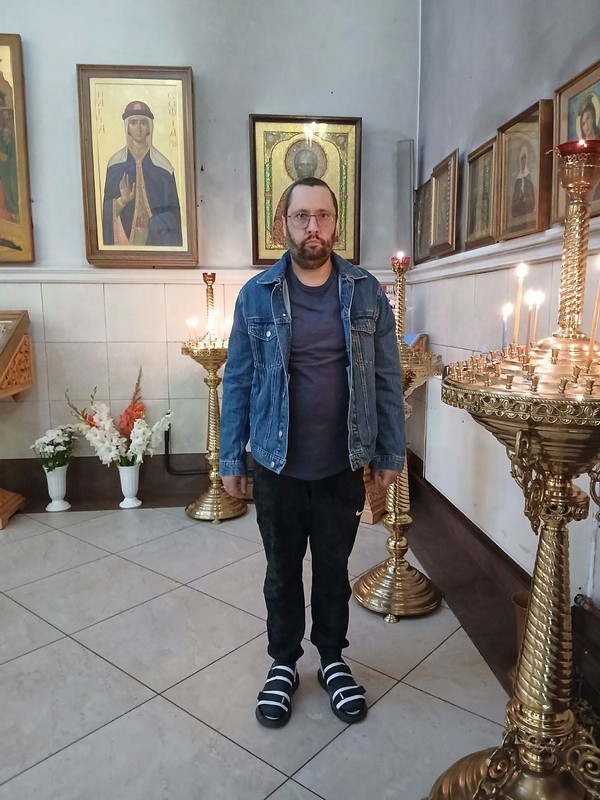 Срочно объявляется сбор пожертвований для инвалида Ашуркина Ивана Александровича на лечение онкологического заболевания!